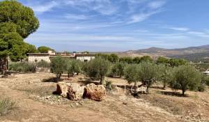 Verkauf Anwesen Marrakech