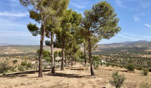 Verkauf Anwesen Marrakech