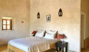 Verkauf Anwesen Marrakech