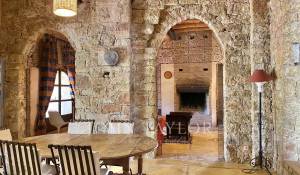 Verkauf Anwesen Marrakech