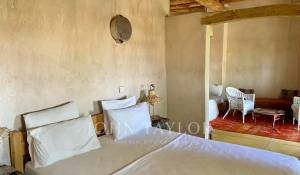 Verkauf Anwesen Marrakech