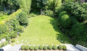 Verkauf Anwesen Neuilly-sur-Seine