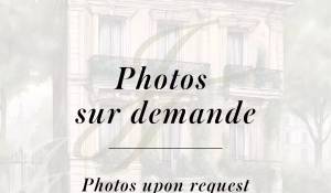 Verkauf Anwesen Neuilly-sur-Seine