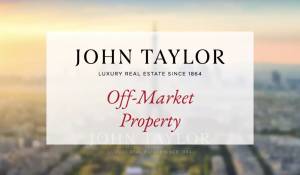 Verkauf Anwesen Neuilly-sur-Seine