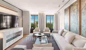 Verkauf Anwesen Palma de Mallorca