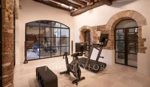 Verkauf Anwesen Palma de Mallorca