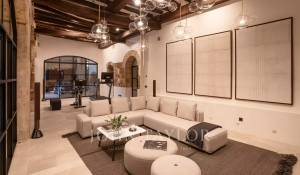 Verkauf Anwesen Palma de Mallorca