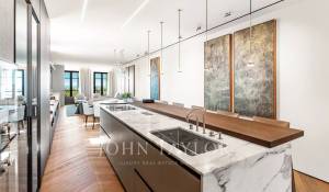 Verkauf Anwesen Palma de Mallorca