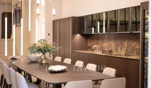 Verkauf Anwesen Palma de Mallorca