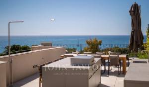 Verkauf Anwesen Palma de Mallorca