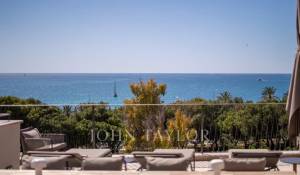 Verkauf Anwesen Palma de Mallorca