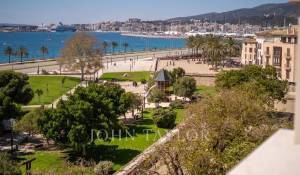 Verkauf Anwesen Palma de Mallorca