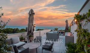 Verkauf Anwesen Palma de Mallorca