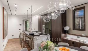 Verkauf Anwesen Palma de Mallorca