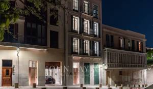 Verkauf Anwesen Palma de Mallorca