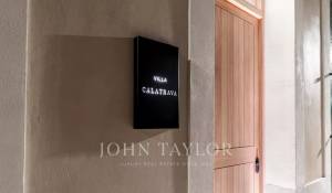 Verkauf Anwesen Palma de Mallorca