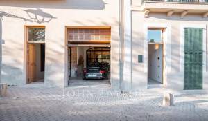 Verkauf Anwesen Palma de Mallorca