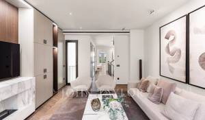 Verkauf Anwesen Palma de Mallorca