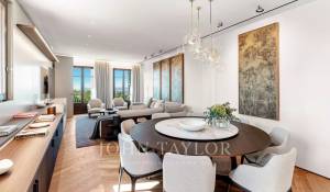 Verkauf Anwesen Palma de Mallorca