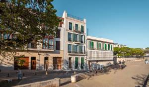 Verkauf Anwesen Palma de Mallorca
