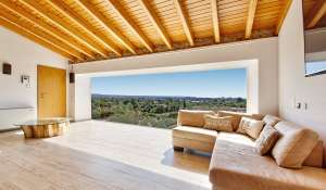 Verkauf Anwesen Palma de Mallorca