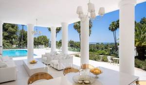 Verkauf Anwesen Palma de Mallorca
