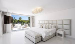 Verkauf Anwesen Palma de Mallorca