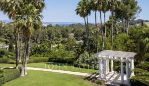 Verkauf Anwesen Palma de Mallorca