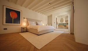 Verkauf Anwesen Palma de Mallorca