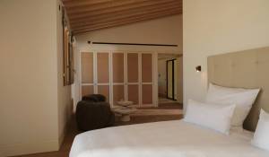 Verkauf Anwesen Palma de Mallorca
