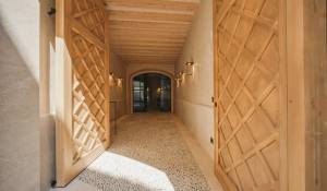 Verkauf Anwesen Palma de Mallorca