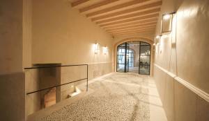 Verkauf Anwesen Palma de Mallorca