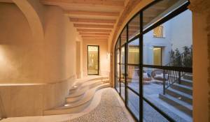 Verkauf Anwesen Palma de Mallorca