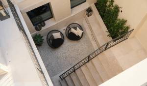 Verkauf Anwesen Palma de Mallorca