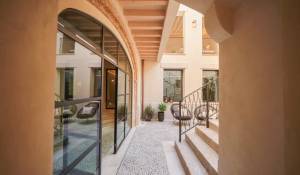 Verkauf Anwesen Palma de Mallorca
