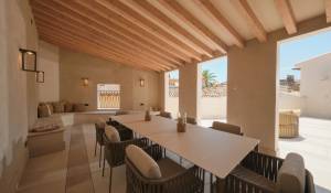 Verkauf Anwesen Palma de Mallorca