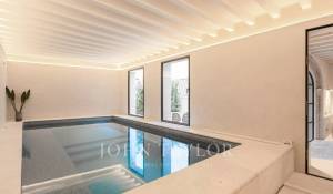 Verkauf Anwesen Palma de Mallorca