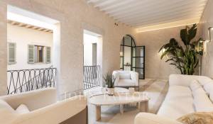 Verkauf Anwesen Palma de Mallorca