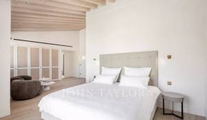 Verkauf Anwesen Palma de Mallorca