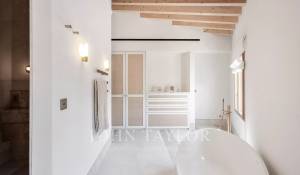 Verkauf Anwesen Palma de Mallorca