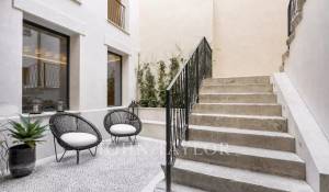 Verkauf Anwesen Palma de Mallorca