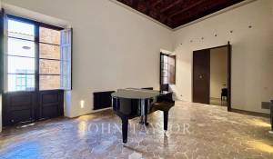 Verkauf Anwesen Palma de Mallorca