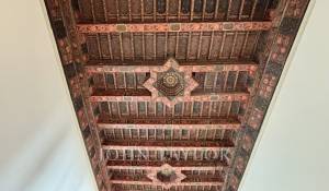 Verkauf Anwesen Palma de Mallorca