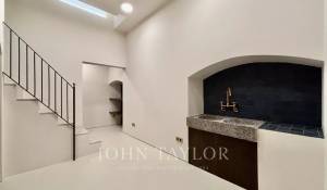 Verkauf Anwesen Palma de Mallorca