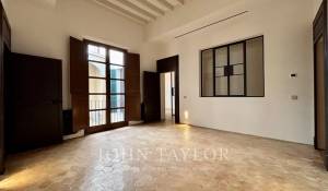 Verkauf Anwesen Palma de Mallorca