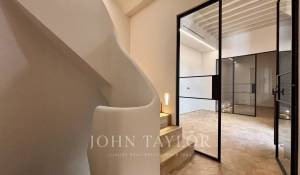 Verkauf Anwesen Palma de Mallorca