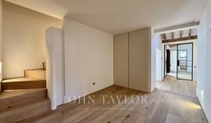 Verkauf Anwesen Palma de Mallorca