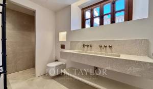 Verkauf Anwesen Palma de Mallorca