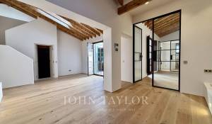 Verkauf Anwesen Palma de Mallorca