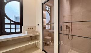 Verkauf Anwesen Palma de Mallorca